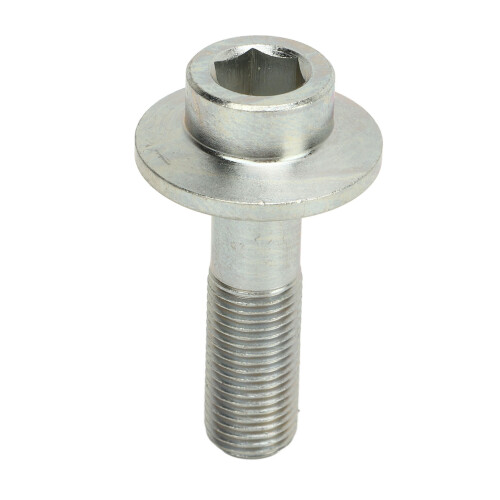 13199AA010 Camshaft Sprocket Bolt, 2.5L Upper Cam 1