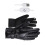 3Paires Chauffants Écran Tactile 4 Niveaux 6