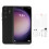 Long-lasting Battery Android Smartphone Powerful Processor HD Full Screen Multitasking Performance Expandable Memory Gift For Elderly Smooth Controls 1