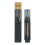 MAC MAC Studio Fix Every-Wear All-Over Face Pen 12ml - NC42 1