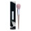 Fenty Beauty Fenty Beauty Powder Puff Setting Brush 170 1