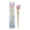 Fenty Beauty Fenty Beauty Cheek-Hugging Bronzer Brush 190 1