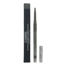 MAC Colour Excess Gel Eye Liner .35g Serial Monogamist