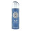 LATTAFA Lattafa Asad Zanzibar Perfumed Body Spray 200ml 1