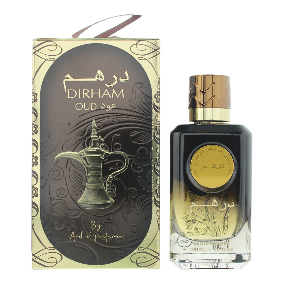OnBuy.com