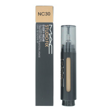 MAC Studio Fix Every-Wear All-Over Face Pen 12ml - NC30