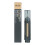 MAC MAC Studio Fix Every-Wear All-Over Face Pen 12ml - NC30 1