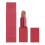 TOM FORD Tom Ford Matte 100 Lip Color 3g 1