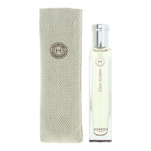 Hermes Hermessence Oud Alezan Eau de Parfum 15ml Spray Unisex