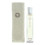 Hermes Hermes Hermessence Oud Alezan Eau de Parfum 15ml Spray Unisex 1