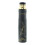 LATTAFA Lattafa Maahir Room Spray 300ml 1