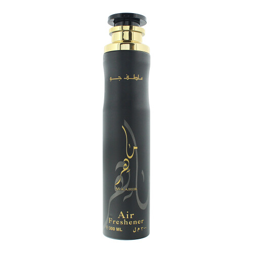 LATTAFA Lattafa Maahir Room Spray 300ml