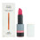 Hermes Hermes Paris Matte Lipstick 41 Mat Rose Pop Lipstick 3.5g 1