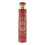 LATTAFA Lattafa Bade'e Al Oud Sublime Room Spray 300ml 1