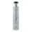 LATTAFA Lattafa Maahir Legacy Room Spray 300ml 1