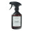 The Olphactory Bright Orange & Cinnamon Home Spray 500ml 1