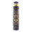 LATTAFA Lattafa Bade'e Al Oud Amethyst Room Spray 300ml 1