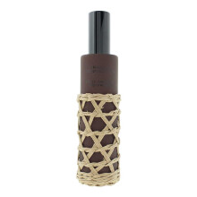 French Connection Bamboo Collection Black Cherry & Cedarwood Room Spray 100ml