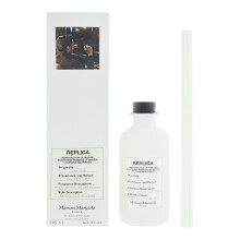Maison Margiela Replica Jazz Club Diffuser 185ml