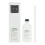 Maison Margiela Replica Jazz Club Diffuser 185ml 1