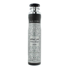 Lattafa Fakhar Pride Of Lattafa Air Freshener 300ml