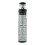 LATTAFA Fakhar Silver - Désodorisant d'Intérieur 300 ml - Lattafa 1