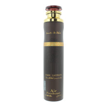Lattafa Ramz Gold Air Freshener 300ml