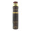 LATTAFA Ramz - Désodorisant d'Intérieur 300 ml - Lattafa 1