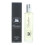 Boadicea The Victorious Chelsea Room Fragrance 200ml 1