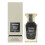 TOM FORD Tom Ford Vanille Fatale Eau de Parfum 50ml 1