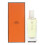Hermes Hermes Paris Oud Alezan Eau De Parfum 100ml 1