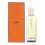 Hermes Hermes Paris Collection Hermessence Oud Alezan Eau De Parfum 200ml 1
