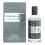 Emanuel Ungaro Emanuel Ungaro Metallic Night Eau de Toilette 50ml 1