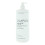 Olaplex Olaplex No.4 Fine Bond Maintenance Shampoo 1000ml 1
