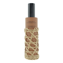 French Connection Bamboo Collection Cedarwood & Citrus Room Spray 100ml