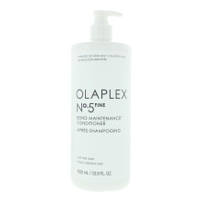 Olaplex No.5 Fine Bond Maintenance Conditioner 1000ml