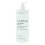 Olaplex Olaplex No.5 Fine Bond Maintenance Conditioner 1000ml 1