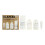 Olaplex Olaplex The Instant Hydration Set - Shampoo, Conditioner, Treatment 1