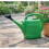 Prosperplast SPRING 10l Gartengießkanne IKSP10 2