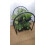 easynets Small Propagator Cage (39cm x 32cm x 49cm) 2