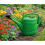 Prosperplast SPRING 10l Gartengießkanne IKSP10 3