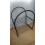 easynets Small Propagator Cage (39cm x 32cm x 49cm) 3
