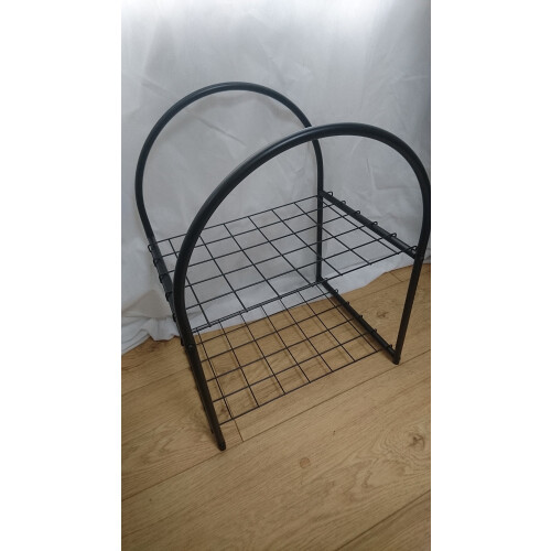 easynets Small Propagator Cage (39cm x 32cm x 49cm) 2