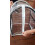 easynets Small Propagator Cage (39cm x 32cm x 49cm) 4