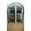easynets Small Propagator Cage (39cm x 32cm x 49cm) 5