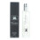 Boadicea The Victorious Azrak Room Fragrance 200ml 1