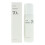 ANUA Anua Heartleaf 70+ Daily Lotion 200ml 1