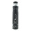 LATTAFA Lattafa Maahir Black Room Spray 300ml 1