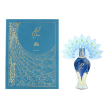 Asdaaf Reem Eau de Parfum 100ml Spray for Her