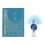 LATTAFA Asdaaf Reem Eau de Parfum 100ml Spray for Her 1
